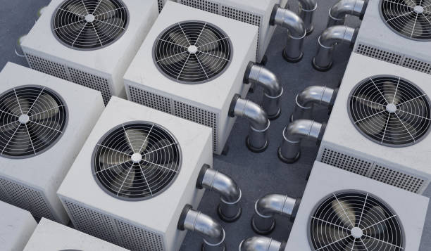 Best HVAC cleaning services  in Ruckersville, VA